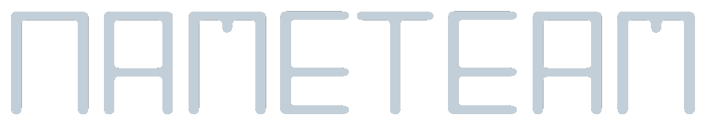 nameteam